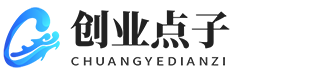 爱游戏网页版